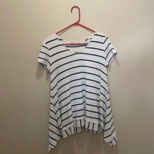 Altar’d State Tunic